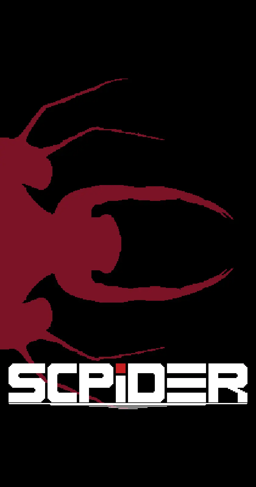 SCPiDER