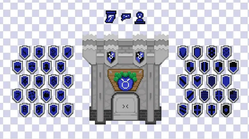 Guild