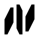 4:44