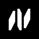 Avig Star v1.00.0 — Early Access Launch