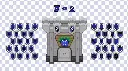 1000059295.webp