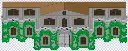 1000059293.webp