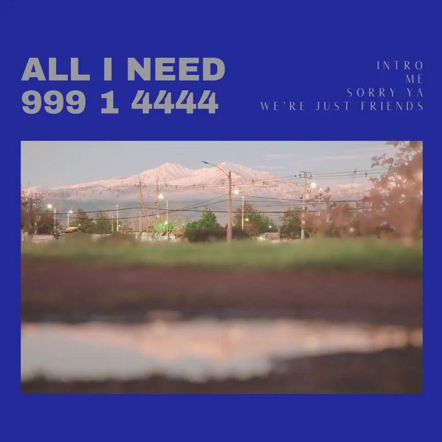 Blog Post 'ALL I NEED' cover image.webp
