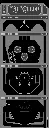 1000055946.webp