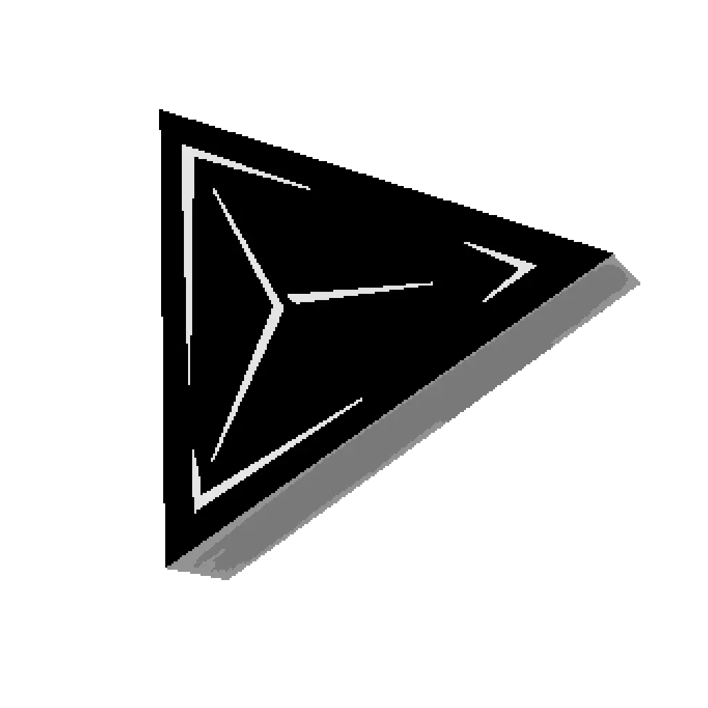 Top-up eWallet