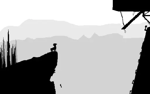 Kaura