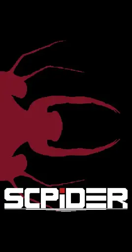 SCPiDER