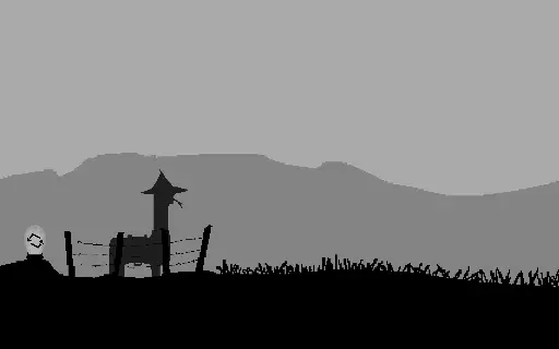 Farmers