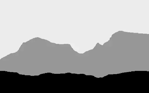 Mountain Xanta [MCDXL Edition]