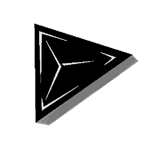 Top-up eWallet