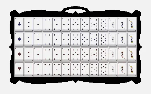 NotACard Pack (242 Edition)