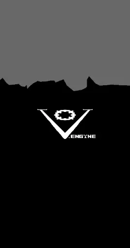 VEngine