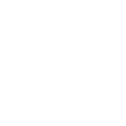 Notalium